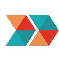 The package icon