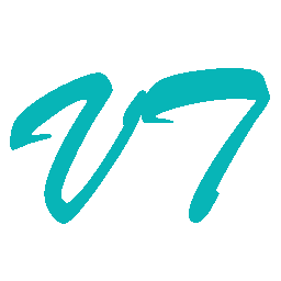 The package icon